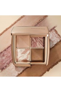 Лимитированная палетка для лица Hourglass Ambient Lighting Edit Quad оттенок Dawn "Hourglass"