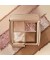 Лимитированная палетка для лица Hourglass Ambient Lighting Edit Quad оттенок Dawn "Hourglass"