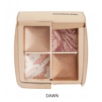 Лимитированная палетка для лица Hourglass Ambient Lighting Edit Quad оттенок Dawn "Hourglass"