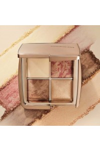 Лимитированная палетка для лица Hourglass Ambient Lighting Edit Quad оттенок Sunrise "Hourglass"
