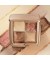 Лимитированная палетка для лица Hourglass Ambient Lighting Edit Quad оттенок Sunrise "Hourglass"