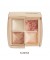 Лимитированная палетка для лица Hourglass Ambient Lighting Edit Quad оттенок Sunrise "Hourglass"