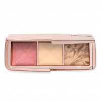 Палетка для лица  Ambient Lighting Palette Sublime Edit "Hourglass"