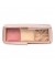 Палетка для лица  Ambient Lighting Palette Sublime Edit "Hourglass"