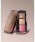 Палетка для лица  Ambient Lighting Palette Sublime Edit "Hourglass"