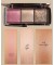 Палетка для лица  Ambient Lighting Palette Sublime Edit "Hourglass"