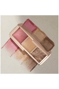 Палетка для лица  Ambient Lighting Palette Sublime Edit "Hourglass"