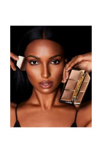 Ambient Lighting Palette Volume II 'Hourglass"