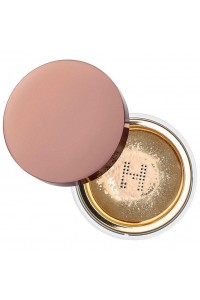 Прозрачная фиксирующая пудра VEIL Translucent Setting Powder 10,5 гр "Hourglass"