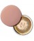 Прозрачная фиксирующая пудра VEIL Translucent Setting Powder 10,5 гр "Hourglass"