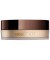 Прозрачная фиксирующая пудра VEIL Translucent Setting Powder 10,5 гр "Hourglass"