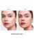 Пудра VANISH AIRBRUSH PRESSED POWDER Translucent Light "Hourglass"