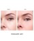 Пудра VANISH AIRBRUSH PRESSED POWDER Translucent Light "Hourglass"