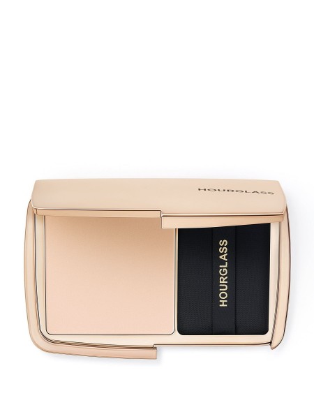 Пудра VANISH AIRBRUSH PRESSED POWDER Translucent Light "Hourglass"