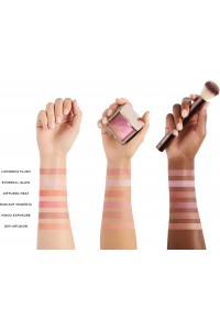 Светоотражающие Румяна Ambient Lighting Blush (Mood Exposure) 4,2 г 'Hourglass"