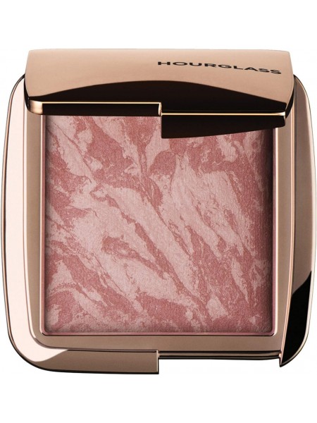 Светоотражающие Румяна Ambient Lighting Blush (Mood Exposure) 4,2 г 'Hourglass"