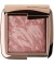 Светоотражающие Румяна Ambient Lighting Blush (Mood Exposure) 4,2 г 'Hourglass" Светоотражающие Румяна Ambient Lighting Blush (Mood Exposure) 4,2 г 'Hourglass"