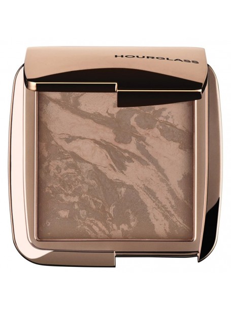 Бронзер Ambient Lighting Bronzer-NUDE BRONZE LIGHT "Hourglass"