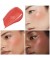 Румяна Unreal Liquid Blush Future - Warm Coral Pink"Hourglass"