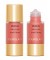 Румяна Unreal Liquid Blush Future - Warm Coral Pink"Hourglass"