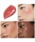 Румяна Unreal Liquid Blush Vision - True Rose "Hourglass"