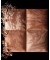 Бронзирующая пудра Ambient Lighting Bronzer -Luminous Bronze Light"Hourglass"