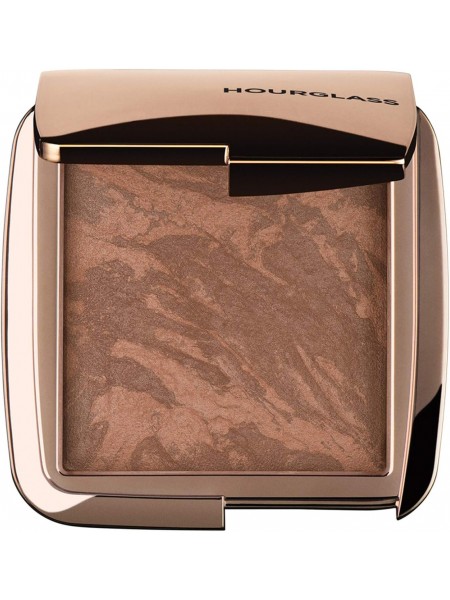 Бронзер Ambient Lighting Bronzer-Radiant Bronze Light"Hourglass"