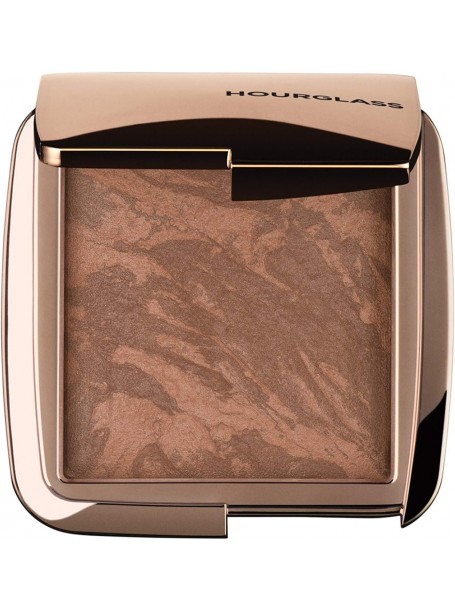 Бронзер Ambient Lighting Bronzer-Radiant Bronze Light"Hourglass"