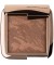 Бронзер Ambient Lighting Bronzer-Radiant Bronze Light"Hourglass"