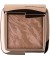 Бронзирующая пудра Ambient Lighting Bronzer -Luminous Bronze Light"Hourglass"