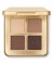 Палетка теней Hourglass Curator Eyeshadow Palette оттенок Minimalist "Hourglass"