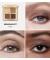 Палетка теней Hourglass Curator Eyeshadow Palette оттенок Minimalist "Hourglass"
