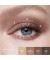 Палетка теней Hourglass Curator Eyeshadow Palette оттенок Minimalist "Hourglass"