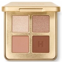 Палетка теней Curator Eyeshadow Palette - Idealist "Hourglass"