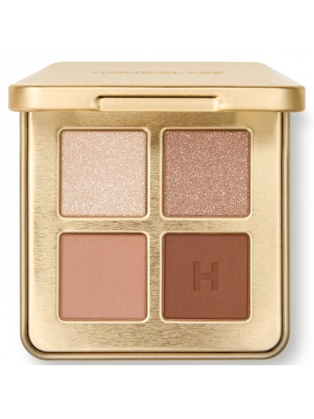 Палетка теней Curator Eyeshadow Palette - Idealist "Hourglass"