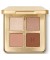 Палетка теней Curator Eyeshadow Palette - Idealist "Hourglass" Палетка теней Curator Eyeshadow Palette - Idealist "Hourglass"