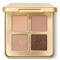 Палетка теней Curator Eyeshadow Palette - Realist "Hourglass"