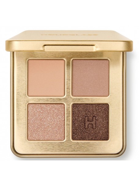 Палетка теней Curator Eyeshadow Palette - Realist "Hourglass" Палетка теней Curator Eyeshadow Palette - Realist "Hourglass"