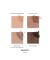 Палетка теней Curator Eyeshadow Palette - Realist "Hourglass" Палетка теней Curator Eyeshadow Palette - Realist "Hourglass"