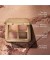 Палетка теней Curator Eyeshadow Palette - Realist "Hourglass" Палетка теней Curator Eyeshadow Palette - Realist "Hourglass"