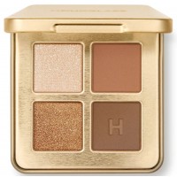 Палетка теней Curator Eyeshadow Palette - Futurist "Hourglass"