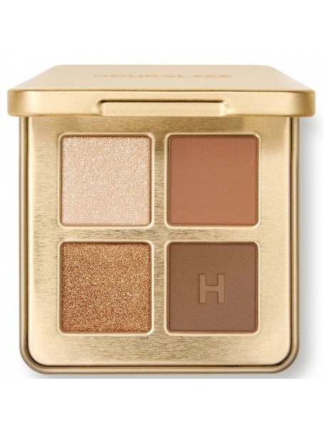 Палетка теней Curator Eyeshadow Palette - Futurist "Hourglass" Палетка теней Curator Eyeshadow Palette - Futurist "Hourglass"