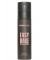 Фиксатор для макияжа 16ч (без спирта), Easy Bake Setting Spray 16-Hour Wear 100мл "Huda Beauty"