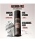 Фиксатор для макияжа 16ч (без спирта), Easy Bake Setting Spray 16-Hour Wear 100мл "Huda Beauty"