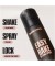 Фиксатор для макияжа 16ч (без спирта), Easy Bake Setting Spray 16-Hour Wear 100мл "Huda Beauty"