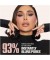 Фиксатор для макияжа 16ч (без спирта), Easy Bake Setting Spray 16-Hour Wear 100мл "Huda Beauty"