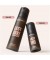 Фиксатор для макияжа 16ч (без спирта), Easy Bake Setting Spray 16-Hour Wear 100мл "Huda Beauty"