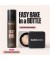 Фиксатор для макияжа 16ч (без спирта), Easy Bake Setting Spray 16-Hour Wear 100мл "Huda Beauty"