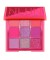 Палетка теней Neon Pink  Obsessions Palette "HUDA BEAUTY"