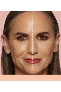 Пудра Easy Bake Loose Powder - Setting Puder POUND CAKE "Huda Beauty"